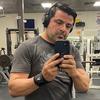 Profile Picture of David Carabajal (@becerro14) on Tiktok