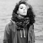 Profile Picture of grace_darrell (@grace_darrell) on Instagram