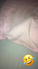 Profile Picture of   Repesin tolle alulle ku... (@isla.hamster) on Tiktok