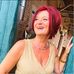 Profile Picture of Barbara Nowak (@barbara.nowak.7146) on Facebook