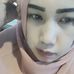 Profile Picture of Ai Qu (@Ai-Qu) on Facebook