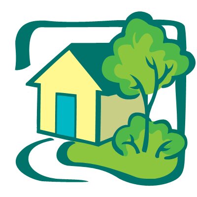 Profile Picture of Steve Purser (@gorelandscaping) on Twitter