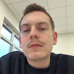 David Ružić - Instagram Profile Picture of David Ružić (@david_rzic) on Instagram