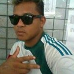 Profile Picture of Aurelio miranda (@aurelio_s.m) on Instagram