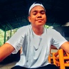 Profile Picture of Charles Jester (@@charlesjester0) on Tiktok