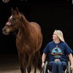 Profile Picture of Amberly Snyder fan page (@amberley_snyder_) on Instagram