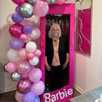 Profile Picture of Cathy 'Edwards' Brems (@cathy.brems) on Facebook