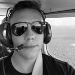 Profile Picture of Jacob Hiller (@Jacob-Hiller) on Facebook