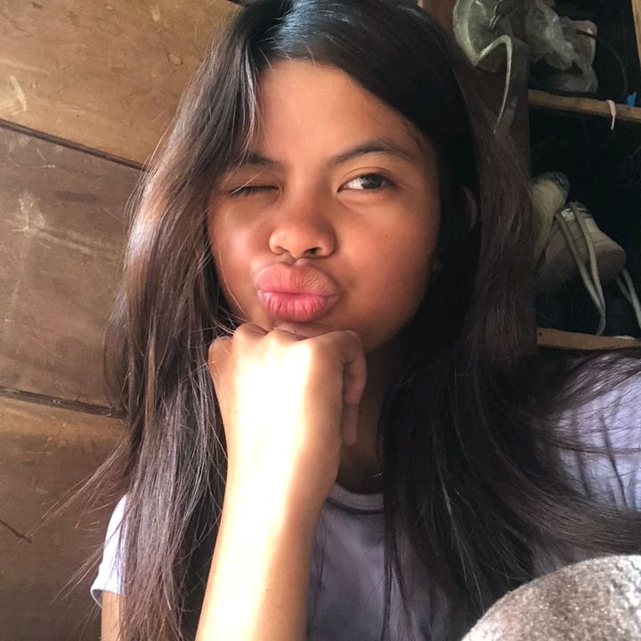 Profile Picture of carls_mndz (@carlslyl) on Tiktok
