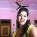 Profile Picture of Kirtek Behera (@kirtek.behera) on Facebook