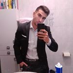 Profile Picture of Kᴇᴠɪɴ Cᴏʟʟᴀᴅᴏ (@kevincl.13) on Instagram