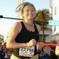 Profile Picture of Kate Cooley (@kate-cooley-8) on Quora