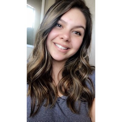 Profile Picture of Jordan Reneé (@jordan_collison) on Twitter