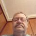 Profile Picture of David Redd (@david.redd.9889) on Facebook