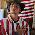 Profile Picture of Robert Alan Booth III (@robert_alan_booth_iii) on Instagram