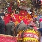 Profile Picture of   Baburam Basnet... (@baburambasnet34) on Tiktok