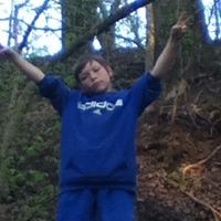 Profile Picture of Joey Newman (@joey-newman-11) on Quora