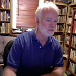 Profile Picture of Andrew Noone (@acnoone2192) on Pinterest