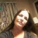 Profile Picture of Cheryl Reimer (@tweety6345) on Pinterest