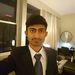 Profile Picture of Apurva Dave (@apurva_dave) on Pinterest