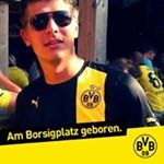 Profile Picture of Michael Kellermann (@michael_kellermann_) on Instagram