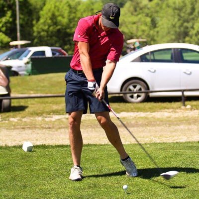 Profile Picture of Corey Cal (@ccal91_dfs) on Twitter
