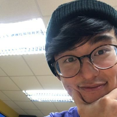 Profile Picture of Dustinlau (@DustinLau_) on Twitter
