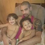 Profile Picture of David Arnett (@arnett3786) on Instagram