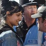 Profile Picture of Matthew Cherrington (@cherringtonmatthew) on Instagram