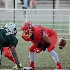 Profile Picture of John__RDZ (@john__rdz) on Tiktok