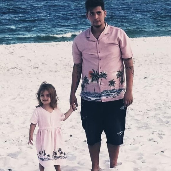 Profile Picture of Kyle Winston (@kylewinston) on Poshmark