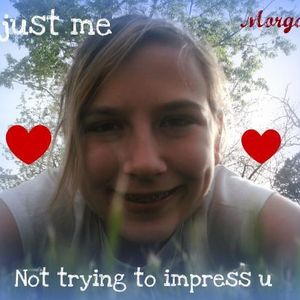 Profile Picture of Morgan Vanleer (@203749514) on Myspace