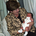 Profile Picture of David Pearce (@woodbury) on Flickr