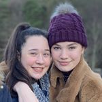 Ruth Beaton 🍁🍁 - Instagram Profile Picture of Ruth Beaton 🍁🍁 (@ruth_rebecca_xx) on Instagram