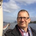 Profile Picture of David Luiz (@davidluiz117) on Instagram