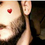 Profile Picture of ABUـشـARAR🇵🇸 (@mustafa_xp7) on Instagram