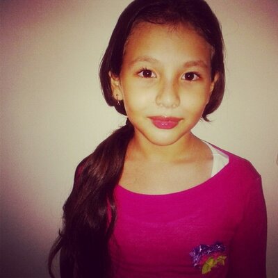 Profile Picture of Maria Paula Romero B (@MariaPaulaRome) on Twitter