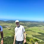 Profile Picture of George Pieterse (@george.pieterse.3720) on Facebook