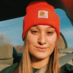 Profile Picture of laura holzer🌈✨🌞 (@lauraholzer5) on Instagram