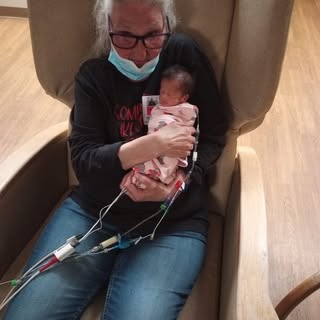 Profile Picture of Roberta Haight (@haightroberta) on Instagram