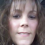 Profile Picture of Karla Heath (@kheath37) on Instagram