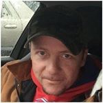 Profile Picture of Matthew Fournier (@matthew.fournier.9615) on Instagram