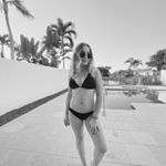 Profile Picture of Lily Fleishman ❥ (@lilfleish) on Instagram