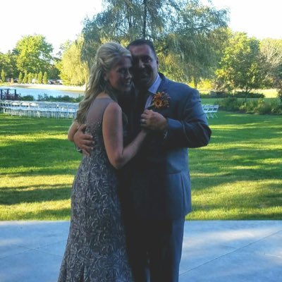 Profile Picture of Bryan Robie (@bryan_robie) on Twitter
