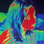 Profile Picture of N-ee-v (@niamh.warren) on Instagram