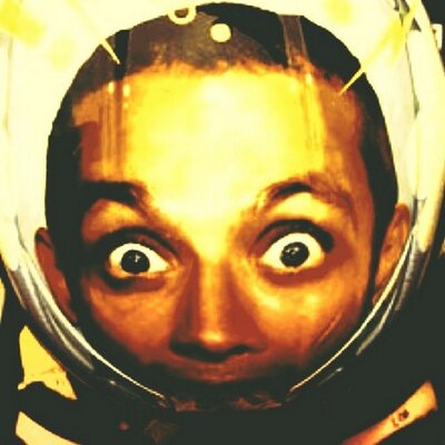 Profile Picture of Damien Fletcher (@Damo1980melb) on Twitter