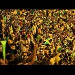 Profile Picture of Kevin (@jerkjoint) on Instagram