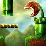 Profile Picture of Matthew B Bedard (@matthew.b.bedard) on Instagram