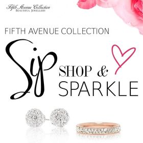 Profile Picture of Wendy Joseph - Fifth Avenue Collection (@wjoseph469) on Pinterest