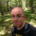 Profile Picture of Joe Quagliata (@jjquagl) on Instagram